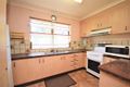 Property photo of 37B Nelson Street Nambucca Heads NSW 2448