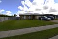 Property photo of 28 Audrey Drive Gracemere QLD 4702