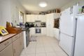 Property photo of 28 Audrey Drive Gracemere QLD 4702