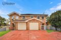 Property photo of 301A Miller Road Bass Hill NSW 2197