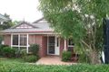 Property photo of 14 Glenlyon Court Albany Creek QLD 4035