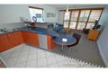 Property photo of 203/7 Venning Street Mooloolaba QLD 4557