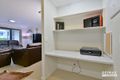 Property photo of 72/12 Citadel Way Currambine WA 6028