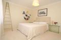 Property photo of 19/170 Russell Avenue Dolls Point NSW 2219