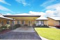 Property photo of 9/17 Fitzroy Street Heywood VIC 3304