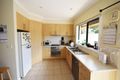 Property photo of 9/17 Fitzroy Street Heywood VIC 3304