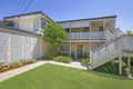 Property photo of 78 Kennedy Street Brighton QLD 4017