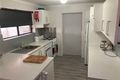 Property photo of 62 Homburg Drive Murray Bridge SA 5253
