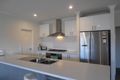 Property photo of 17 Monticola Gardens Aubin Grove WA 6164