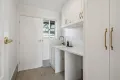 Property photo of 6B Linda Drive Athelstone SA 5076