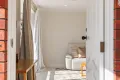 Property photo of 6B Linda Drive Athelstone SA 5076