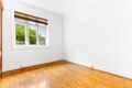 Property photo of 106 The Avenue Hurstville NSW 2220