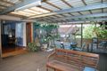 Property photo of 13 Sturt Street Molendinar QLD 4214