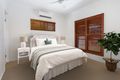 Property photo of 4 O'Reilly Crescent Springfield Lakes QLD 4300