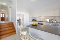 Property photo of 4 O'Reilly Crescent Springfield Lakes QLD 4300