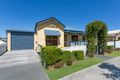 Property photo of 4 O'Reilly Crescent Springfield Lakes QLD 4300