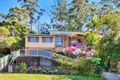 Property photo of 7 Milparinka Terrace Ashmore QLD 4214