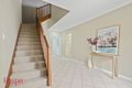 Property photo of 13 Tanunda Road Coogee WA 6166