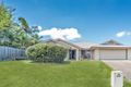 Property photo of 11 Lauradale Crescent Ormeau QLD 4208