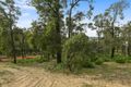 Property photo of 23 Bimbadeen Drive Fairhaven VIC 3231