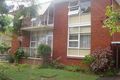 Property photo of 5/2 Harland Road Fairlight NSW 2094