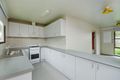 Property photo of 10 Cormorant Crescent Werribee VIC 3030