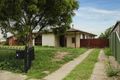 Property photo of 10 Cormorant Crescent Werribee VIC 3030