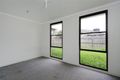 Property photo of 10 Cormorant Crescent Werribee VIC 3030