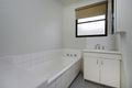 Property photo of 10 Cormorant Crescent Werribee VIC 3030