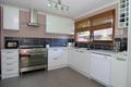 Property photo of 129 Berrabri Drive Scoresby VIC 3179