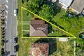 Property photo of 99 John Street Redcliffe QLD 4020