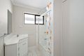 Property photo of 99 John Street Redcliffe QLD 4020