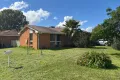 Property photo of 29 Osprey Way Calala NSW 2340