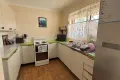 Property photo of 29 Osprey Way Calala NSW 2340