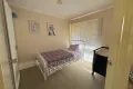 Property photo of 29 Osprey Way Calala NSW 2340