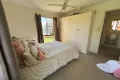 Property photo of 29 Osprey Way Calala NSW 2340