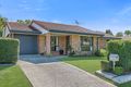 Property photo of 56 Jagora Drive Albany Creek QLD 4035