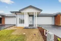 Property photo of 75 Broadway Street Berwick VIC 3806