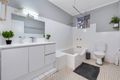 Property photo of 7/6 Kent Court Stuart Park NT 0820
