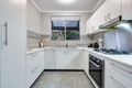 Property photo of 7/6 Kent Court Stuart Park NT 0820