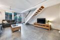 Property photo of 7/6 Kent Court Stuart Park NT 0820
