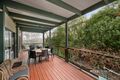 Property photo of 2/93 Arthur Street Eltham VIC 3095