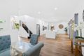 Property photo of 14 Blackthorne Street Ormiston QLD 4160