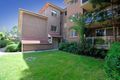 Property photo of 11/7-13 Third Avenue Campsie NSW 2194