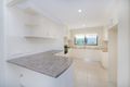 Property photo of 136 Millwell Road Maroochydore QLD 4558