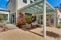 Property photo of 12 Southbourne Way Mona Vale NSW 2103