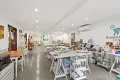 Property photo of 15 Paradise Drive Tamborine Mountain QLD 4272