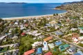 Property photo of 3/16 Pearsall Avenue Blackmans Bay TAS 7052