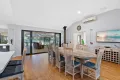 Property photo of 63 Equestrian Avenue Bedfordale WA 6112