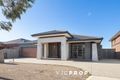 Property photo of 56 Amsterdam Avenue Tarneit VIC 3029